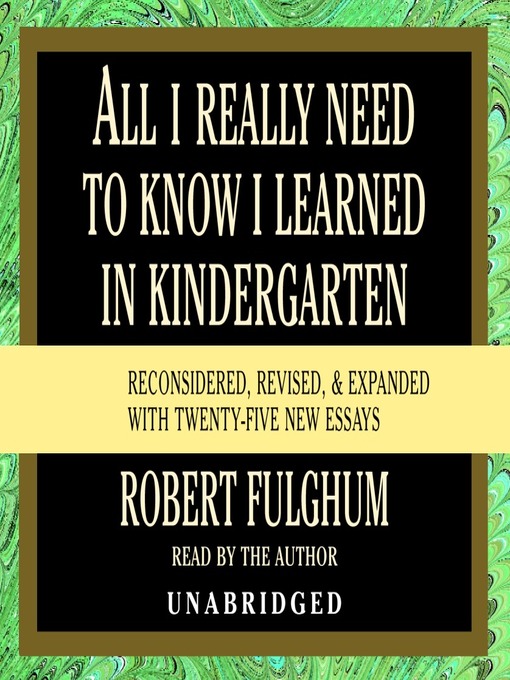 Click image to view full cover